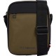 чанти,за,през,рамо,tommy,hilfiger,repreve,mini,crossbody,green