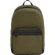 раница,раници,tommy,hilfiger,repreve,backpack,green