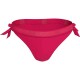 дамски,бански,костюми,tommy,hilfiger,side,tie,bikini,bottom,pink