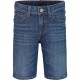 къси,панталони,детски,панталони,tommy,hilfiger,scanton,denim,shorts,blue