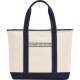 пазарска,чанта,всички,чанти,tommy,hilfiger,summer,canvas,shopper,bag,beige
