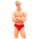 мъжко,бельо,tommy,hilfiger,um0um03206,slips,red,(mid,red)