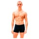 боксерки,мъжко,бельо,tommy,hilfiger,um0um02760,boxers,black,(black,desert,sky,utility,olive)