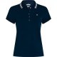 дамски,блузи,с,яка,tommy,hilfiger,sporty,slim,fit,short,sleeve,polo,blue,(dark,night,navy)