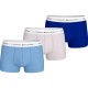 боксерки,мъжко,бельо,tommy,hilfiger,signature,essential,um0um02761,boxers,3,units,vessel,blue,light,cast,wedge,blue,(blue,grey)