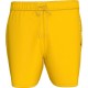 бански,гащета,мъжки,бански,костюми,tommy,hilfiger,um0um03258,swimming,shorts,marigold,yellow,(yellow)