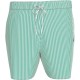 бански,гащета,мъжки,бански,костюми,tommy,hilfiger,um0um03265,swimming,shorts,green,(ithaca,white,radiant,green)
