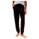 анцуг,мъжки,панталони,tommy,hilfiger,um0um03348,sweat,pants,black,(black)