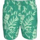 бански,гащета,мъжки,бански,костюми,tommy,hilfiger,um0um03266,swimming,shorts,green,(fort,green,floral,tropic)