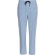 анцуг,мъжки,панталони,tommy,hilfiger,um0um03333,sweat,pants,blue