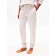 анцуг,мъжки,панталони,tommy,hilfiger,um0um03348,sweat,pants,light,cast,(white)