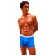 боксерки,мъжко,бельо,tommy,hilfiger,um0um03432,boxers,5,units,blue,(med,red,light,cast,vern,blue,med,red,wedge)