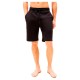 къси,панталони,мъжки,панталони,tommy,hilfiger,um0um03452,sweat,shorts,black