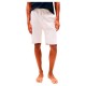 къси,панталони,мъжки,панталони,tommy,hilfiger,um0um03452,sweat,shorts,light,cast,(white)