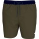 бански,гащета,мъжки,бански,костюми,tommy,hilfiger,um0um03455,trunk,swimming,shorts,army,green,(green)