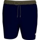 бански,гащета,мъжки,бански,костюми,tommy,hilfiger,um0um03455,trunk,swimming,shorts,desert,sky,(blue)