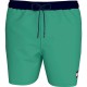 бански,гащета,мъжки,бански,костюми,tommy,hilfiger,um0um03455,trunk,swimming,shorts,green