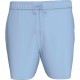 бански,гащета,мъжки,бански,костюми,tommy,hilfiger,um0um03477,trunk,swimming,shorts,sweet,blue,(blue)