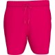 бански,гащета,мъжки,бански,костюми,tommy,hilfiger,um0um03477,trunk,swimming,shorts,vivacious,pink,(pink)