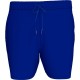 бански,гащета,мъжки,бански,костюми,tommy,hilfiger,um0um03477,trunk,swimming,shorts,blue