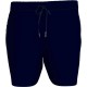бански,гащета,мъжки,бански,костюми,tommy,hilfiger,um0um03481,trunk,swimming,shorts,blue