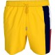 бански,гащета,мъжки,бански,костюми,tommy,hilfiger,um0um03483,trunk,swimming,shorts,marigold,yellow,(yellow)