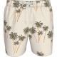 бански,гащета,мъжки,бански,костюми,tommy,hilfiger,um0um03491,trunk,swimming,shorts,ivory,silk,palm,tropic,(beige)