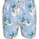 бански,гащета,мъжки,бански,костюми,tommy,hilfiger,um0um03491,trunk,swimming,shorts,blue,(sweet,blue,tropical,floral)