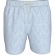 бански,гащета,мъжки,бански,костюми,tommy,hilfiger,um0um03491,trunk,swimming,shorts,sweet,blue,(blue)