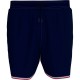 бански,гащета,мъжки,бански,костюми,tommy,hilfiger,um0um03497,trunk,swimming,shorts,blue