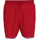 бански,гащета,мъжки,бански,костюми,tommy,hilfiger,um0um03497,trunk,swimming,shorts,mid,red,(red)