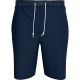 къси,панталони,мъжки,панталони,tommy,hilfiger,um0um03512,sweat,shorts,desert,sky,(blue)