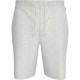 къси,панталони,мъжки,панталони,tommy,hilfiger,um0um03512,sweat,shorts,grey