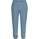 анцуг,мъжки,панталони,tommy,hilfiger,um0um03513,sweat,pants,blue