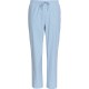 пижама,мъжки,пижами,tommy,hilfiger,um0um03518,pyjama,pants,blue