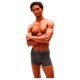 боксерки,мъжко,бельо,tommy,hilfiger,um0um03521,boxers,3,units,lfty,blue,dark,ash,desert,sky,(grey)