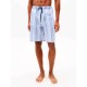 къси,панталони,мъжки,пижами,tommy,hilfiger,um0um03530,pyjama,shorts,blue
