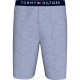 къси,панталони,мъжки,панталони,tommy,hilfiger,um0um03578,sweat,shorts,light,blue,heather,(blue)