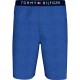 къси,панталони,мъжки,панталони,tommy,hilfiger,um0um03578,sweat,shorts,blue,(verona,blue)