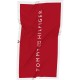 хавлиена,кърпа,хавлии,tommy,hilfiger,uu0uu00108,towel,red,(mid,red)
