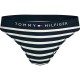 дамско,бельо,дамски,бикини,и,танкини,tommy,hilfiger,uw0uw04220,panties,blue,(dark,night,navy)