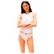 дамско,бельо,дамски,бикини,и,танкини,tommy,hilfiger,uw0uw05641,thong,3,units,white,(white,light,pink,sweet,blue)