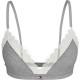 дамско,бельо,дамски,бикини,и,танкини,tommy,hilfiger,uw0uw05735,unlined,triangle,bra,grey,(light,grey,heather)