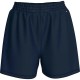 къси,панталони,дамски,панталони,tommy,hilfiger,uw0uw05800,sweat,shorts,blue