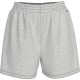 къси,панталони,дамски,панталони,tommy,hilfiger,uw0uw05800,sweat,shorts,light,grey,heather,(grey)