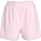къси,панталони,дамски,панталони,tommy,hilfiger,uw0uw05800,sweat,shorts,light,pink,(pink)