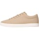 маратонки,мъжки,маратонки,tommy,hilfiger,vulc,low,core,canvas,trainers,beige