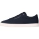 маратонки,мъжки,маратонки,tommy,hilfiger,vulc,low,core,canvas,trainers,blue