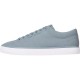 маратонки,мъжки,маратонки,tommy,hilfiger,vulc,low,core,canvas,trainers,grey,(overcast,grey)