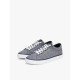 маратонки,мъжки,маратонки,tommy,hilfiger,vulc,low,core,chambray,trainers,grey